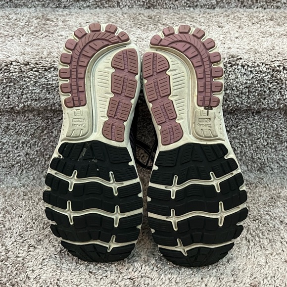 Brooks Women’s Ghost 12 - Picture 3 of 5